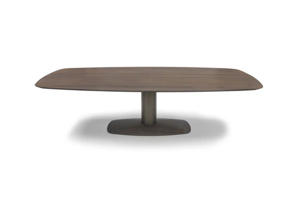 Eetkamertafel Blizz